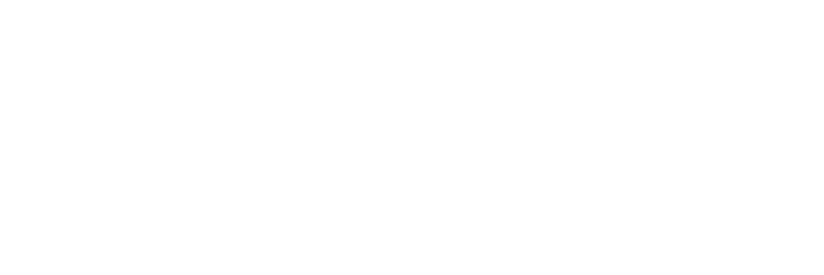 one-to-one-logo-white